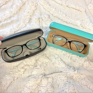 Tiffany & Co. Eyeglasses